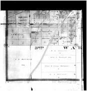 Faribault City - Below Left, Rice County 1900